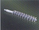 Stainless Steel Tube Cleaning Brushes
