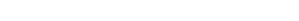 Flexible Shaft Fitting for FS12.7