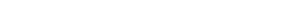 Flexible Shaft Fitting for FS6.4