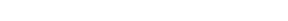 Flexible Shaft Fitting for FS9.5